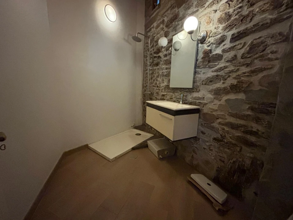 Moradia T2 para Venda em Sandomil Foto 10