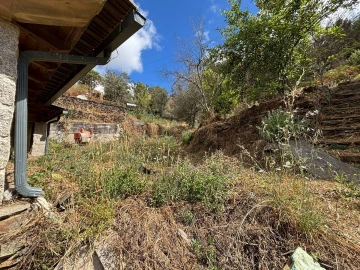 Moradia T2 para Venda em Sandomil