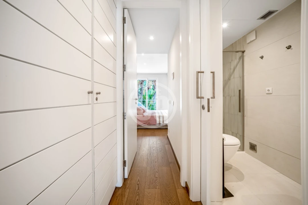 Apartamento T2 para Venda em Almancil Foto 20