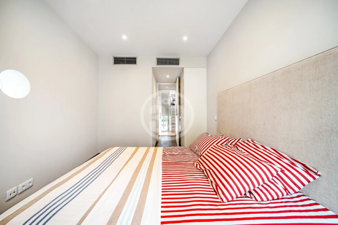 Apartamento T2 para Venda em Almancil Foto 21