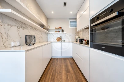 Apartamento T2 para Venda em Almancil
