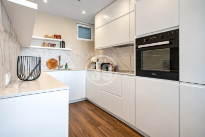Apartamento T2 para Venda em Almancil