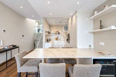 Apartamento T2 para Venda em Almancil