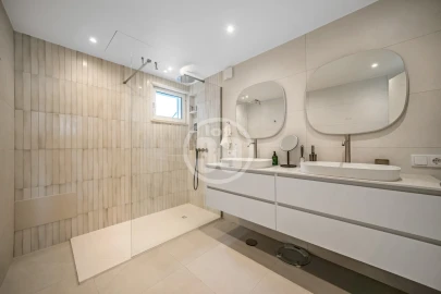 Apartamento T2 para Venda em Almancil