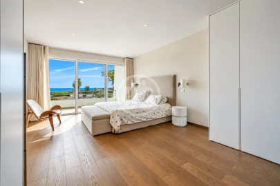 Apartamento T2 para Venda em Almancil