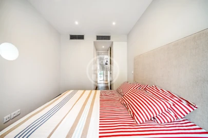 Apartamento T2 para Venda em Almancil