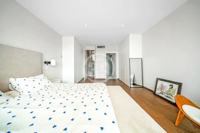 Apartamento T2 para Venda em Almancil
