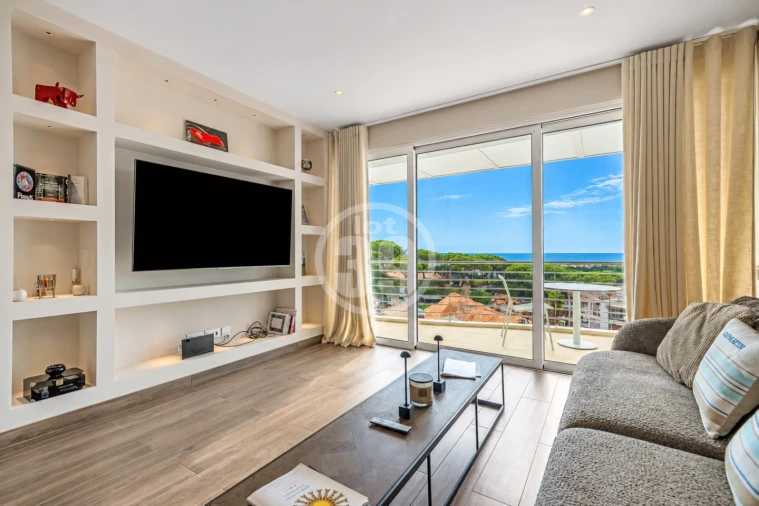 Apartamento T2 para Venda em Almancil Foto 10