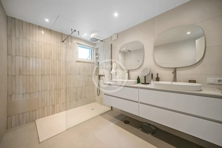 Apartamento T2 para Venda em Almancil Foto 17