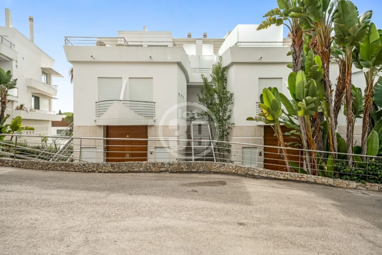 Apartamento T2 para Venda em Almancil Foto 26