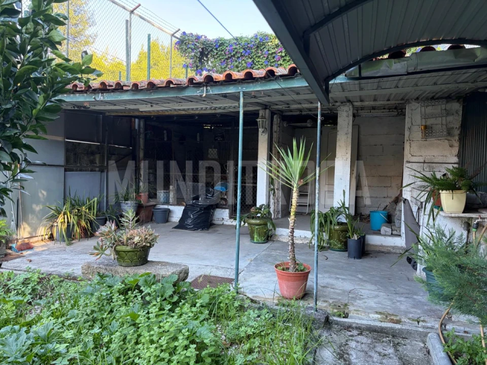 Moradia para Venda em São Vicente (Braga) Foto 3