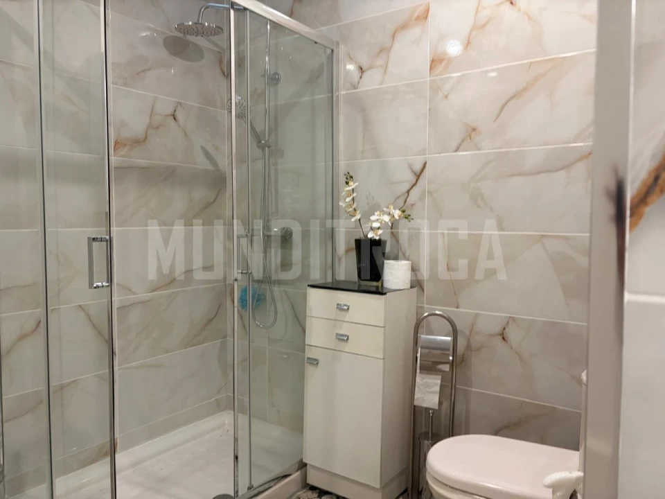 Moradia para Venda em São Vicente (Braga) Foto 15