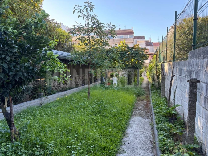 Moradia para Venda em São Vicente (Braga) Foto 4