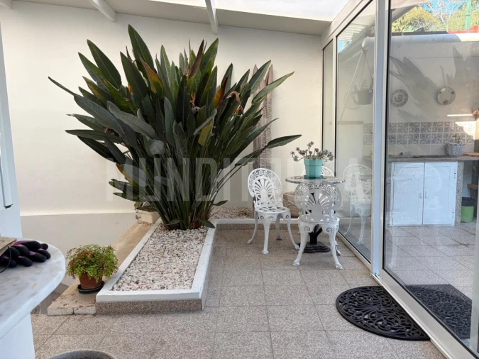 Moradia para Venda em São Vicente (Braga) Foto 6