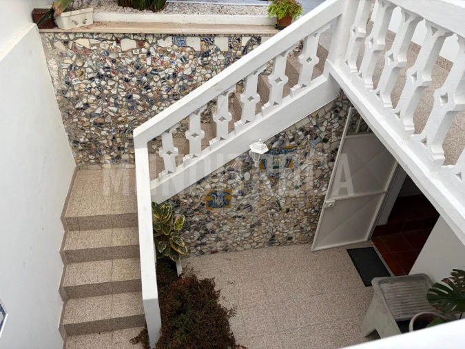 Moradia para Venda em São Vicente (Braga) Foto 8