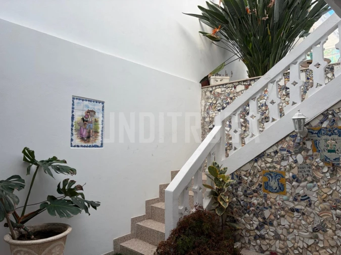 Moradia para Venda em São Vicente (Braga) Foto 9