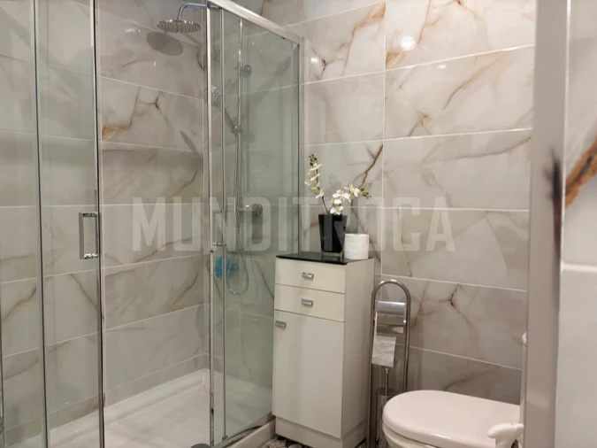 Moradia para Venda em São Vicente (Braga) Foto 15