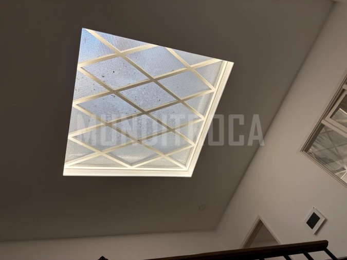 Moradia para Venda em São Vicente (Braga) Foto 17
