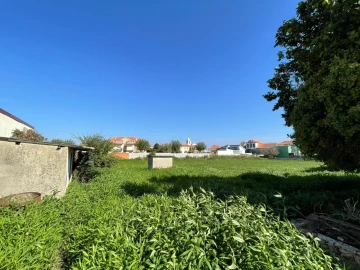 Terreno para Venda em Murtosa