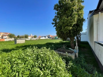 Terreno para Venda em Murtosa