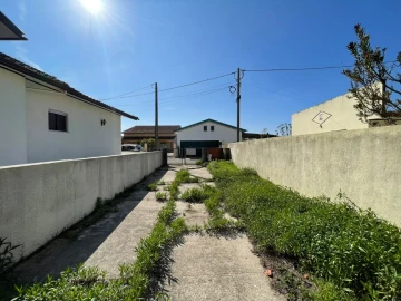 Terreno para Venda em Murtosa