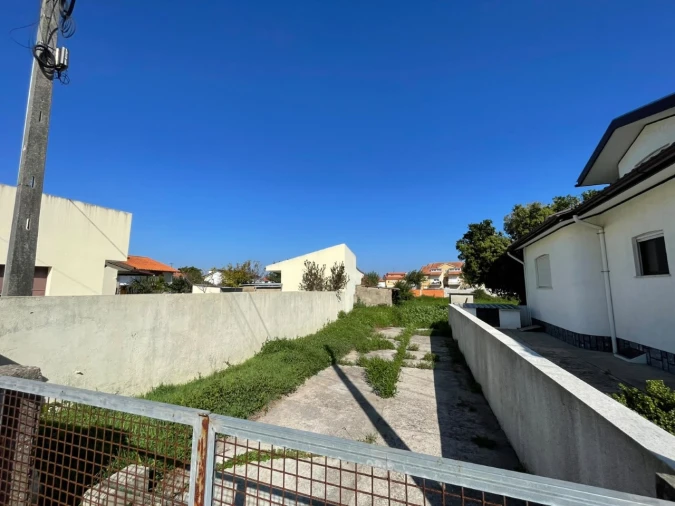 Terreno para Venda em Murtosa Foto 10