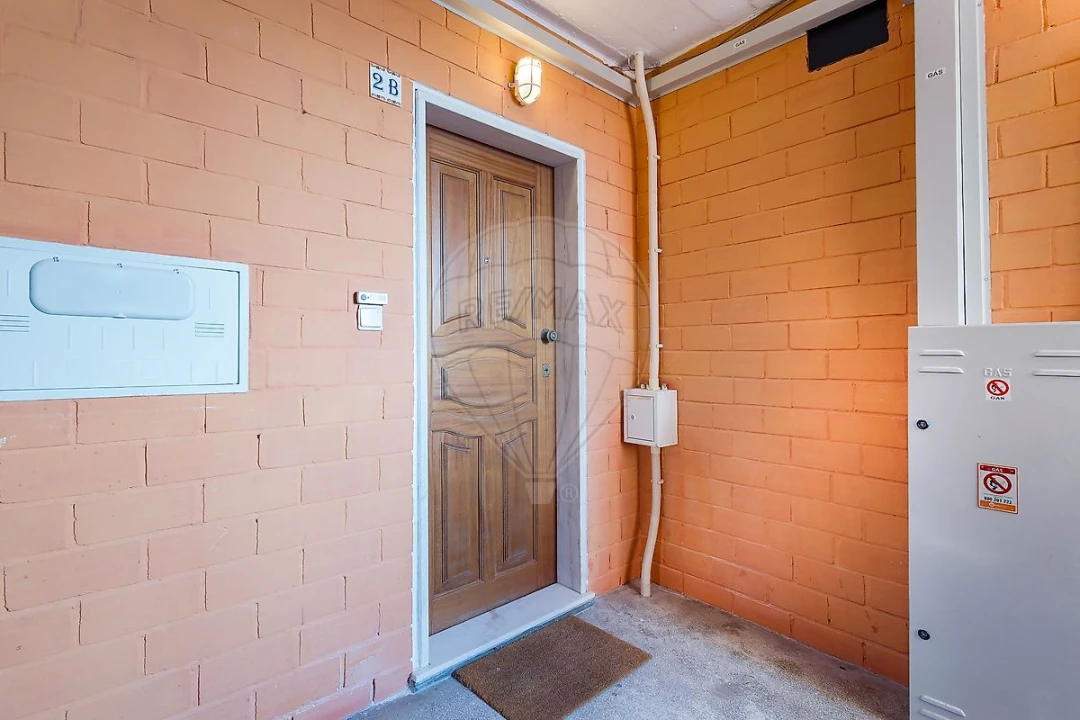 Apartamento T2 para Venda em Olivais Foto 1