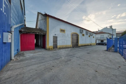 Moradia T3 para Venda em Cartaxo e Vale da Pinta