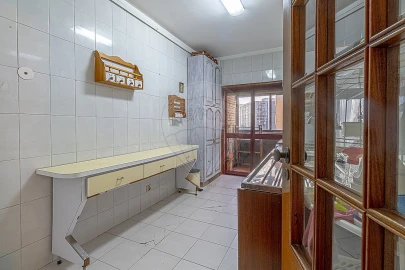 Apartamento T3 para Venda em Santa Marinha e São Pedro da Afurada