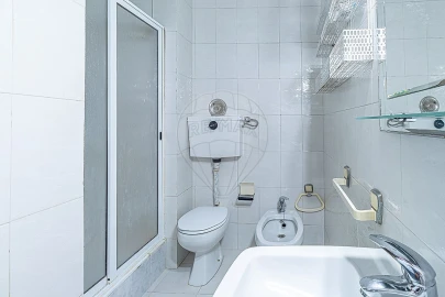 Apartamento T3 para Venda em Santa Marinha e São Pedro da Afurada