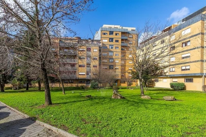 Apartamento T3 para Venda em Santa Marinha e São Pedro da Afurada