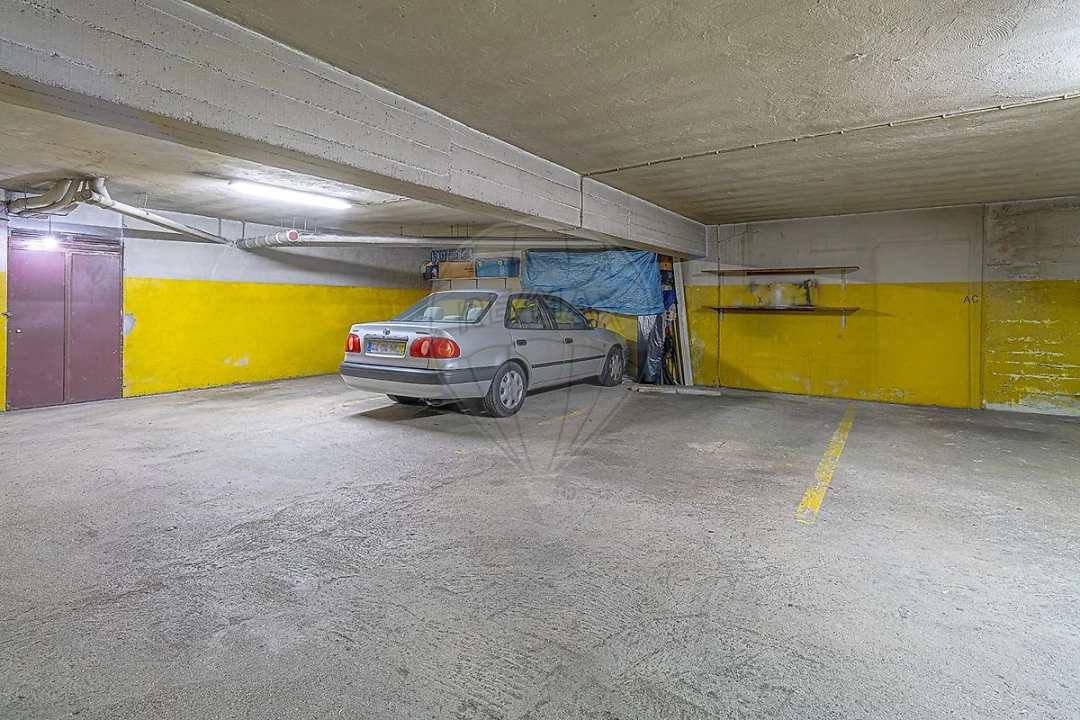 Apartamento T3 para Venda em Santa Marinha e São Pedro da Afurada Foto 18