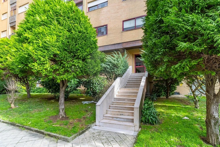 Apartamento T3 para Venda em Santa Marinha e São Pedro da Afurada Foto 3