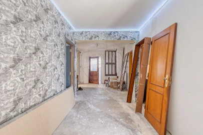 Moradia T3 para Venda em Serzedo e Perosinho