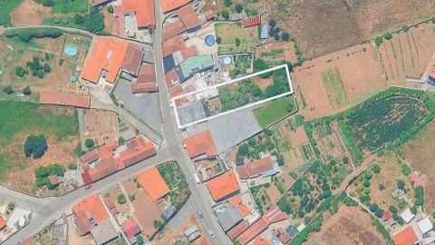 Moradia para Venda em Sandim, Olival, Lever e Crestuma