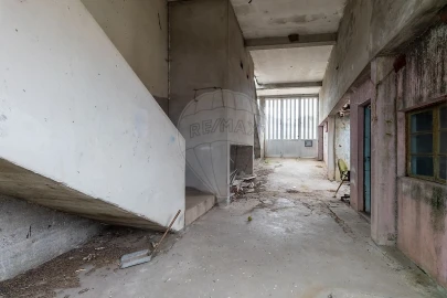 Moradia para Venda em Sandim, Olival, Lever e Crestuma