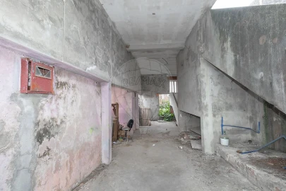 Moradia para Venda em Sandim, Olival, Lever e Crestuma