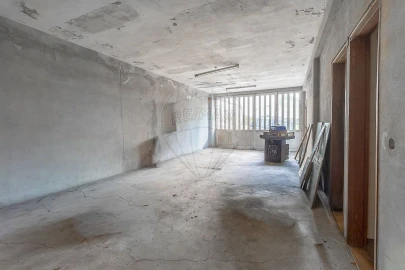 Moradia para Venda em Sandim, Olival, Lever e Crestuma
