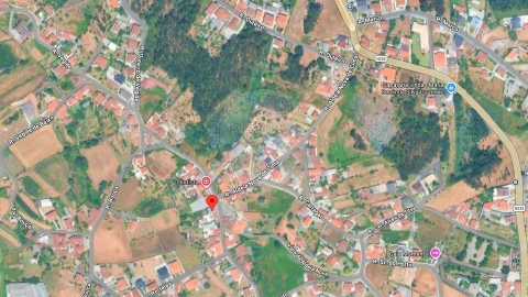 Moradia para Venda em Sandim, Olival, Lever e Crestuma