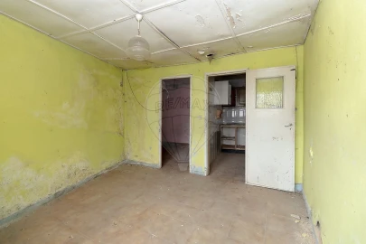 Moradia para Venda em Sandim, Olival, Lever e Crestuma