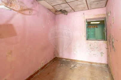Moradia para Venda em Sandim, Olival, Lever e Crestuma