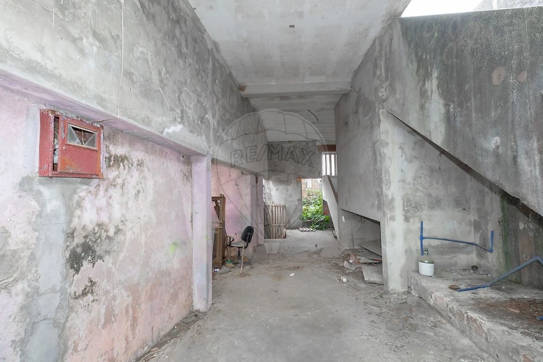 Moradia T0 para Venda em Sandim, Olival, Lever e Crestuma Foto 22