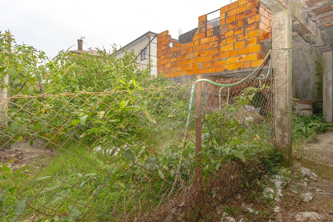 Moradia T0 para Venda em Sandim, Olival, Lever e Crestuma Foto 23