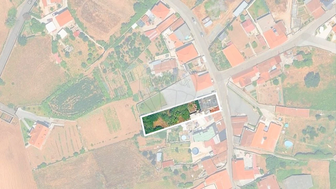 Moradia T0 para Venda em Sandim, Olival, Lever e Crestuma Foto 25