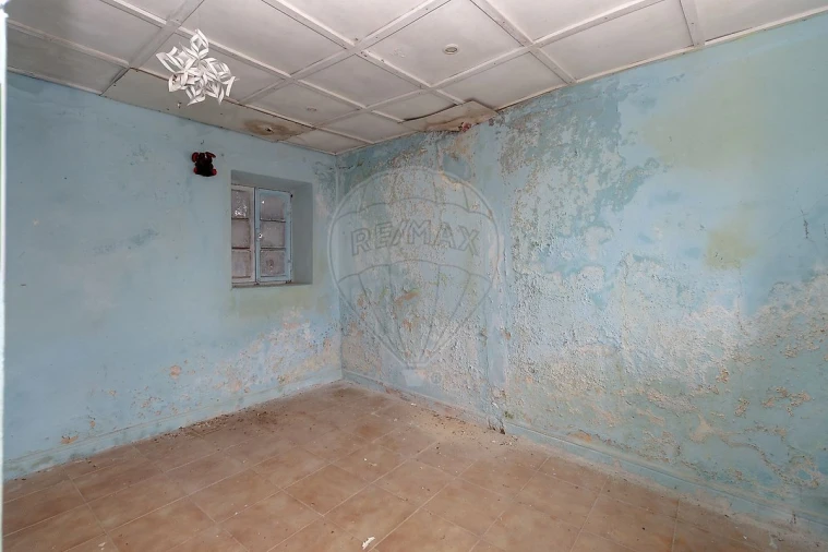 Moradia T0 para Venda em Sandim, Olival, Lever e Crestuma Foto 15
