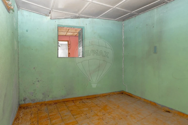 Moradia T0 para Venda em Sandim, Olival, Lever e Crestuma Foto 21