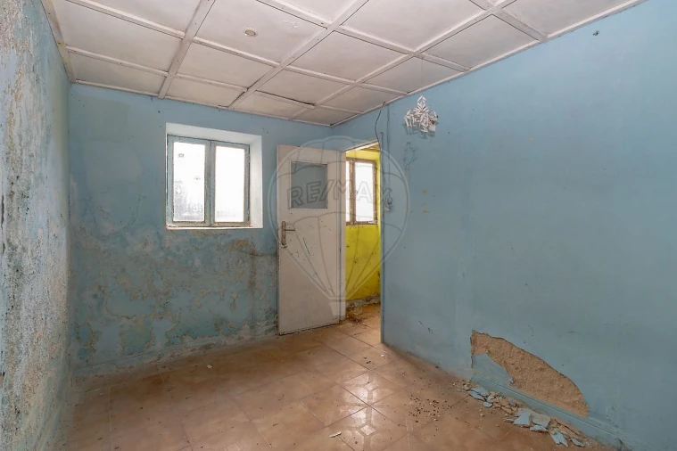 Moradia T0 para Venda em Sandim, Olival, Lever e Crestuma Foto 16