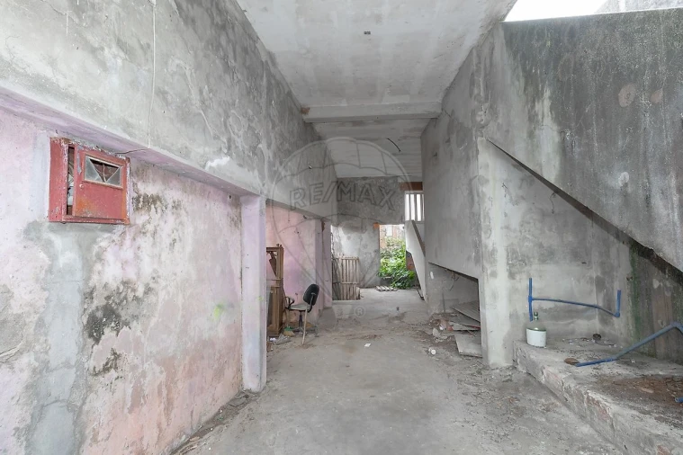 Moradia T0 para Venda em Sandim, Olival, Lever e Crestuma Foto 22
