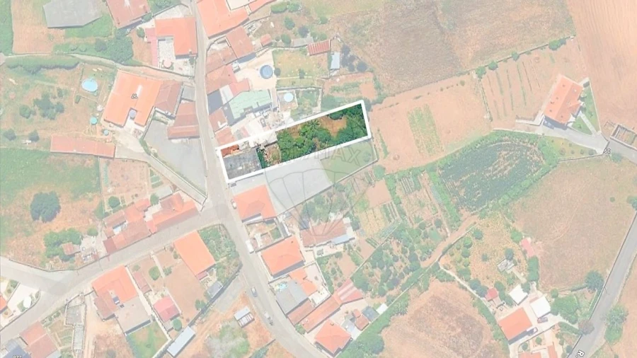 Moradia T0 para Venda em Sandim, Olival, Lever e Crestuma Foto 4