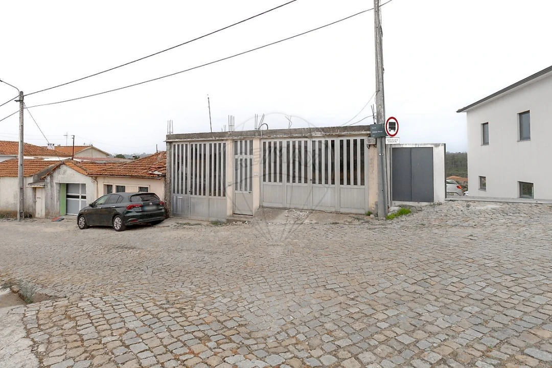Moradia T0 para Venda em Sandim, Olival, Lever e Crestuma Foto 5